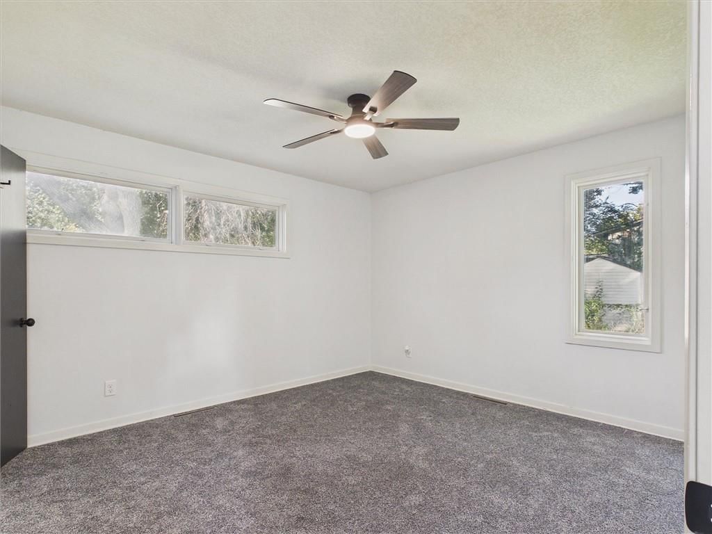 12206 E 47th Street S — photo 25