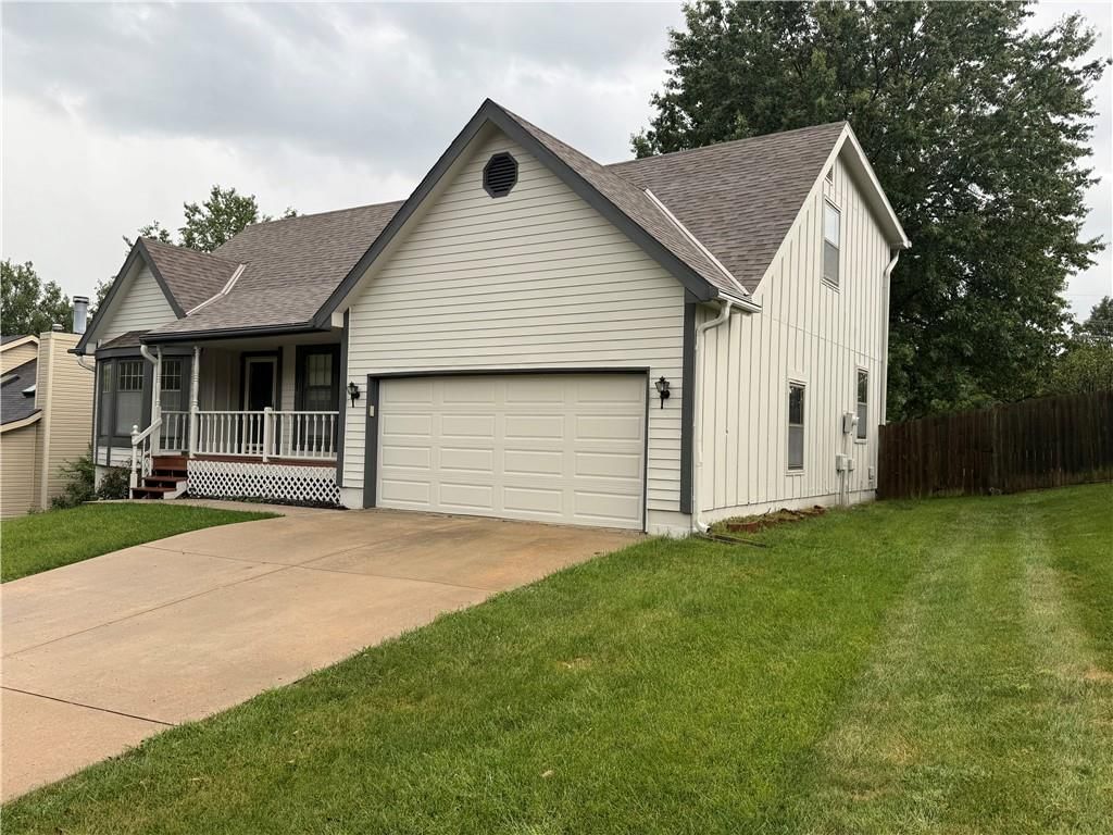 4201 NW 64th Place — photo 3