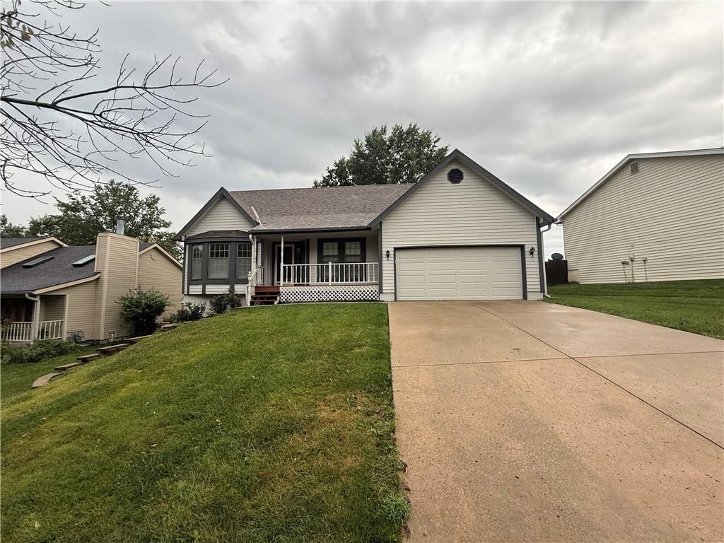 4201 NW 64th Place — photo 4
