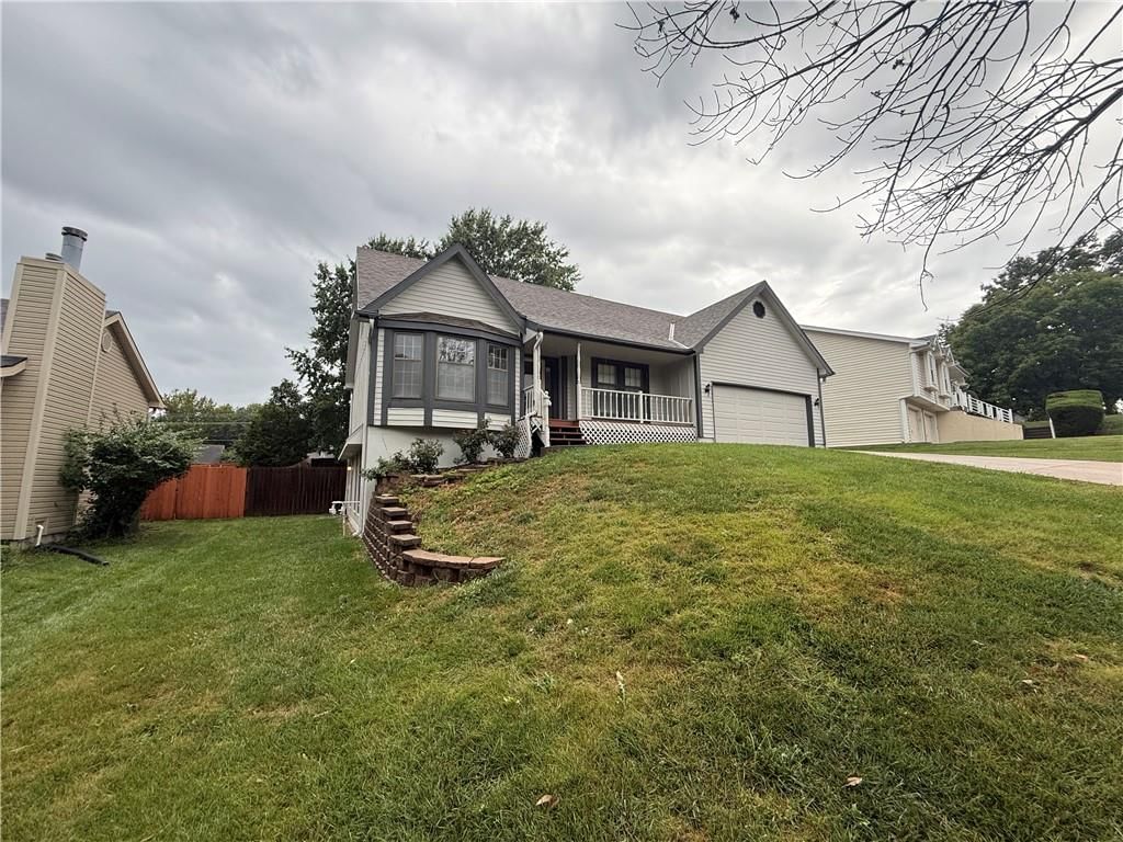 4201 NW 64th Place — photo 5