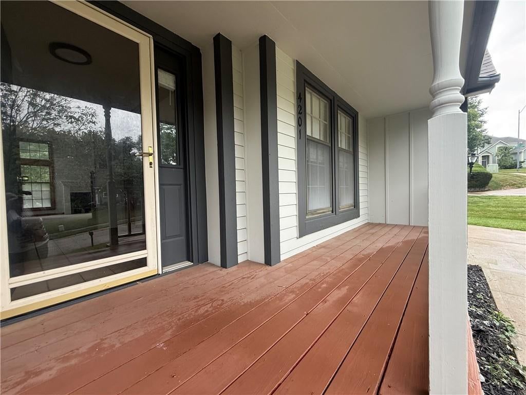 4201 NW 64th Place — photo 6