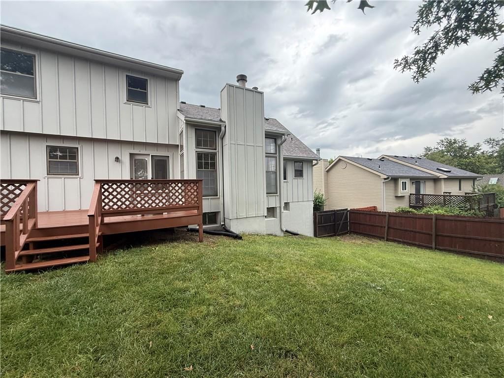 4201 NW 64th Place — photo 7