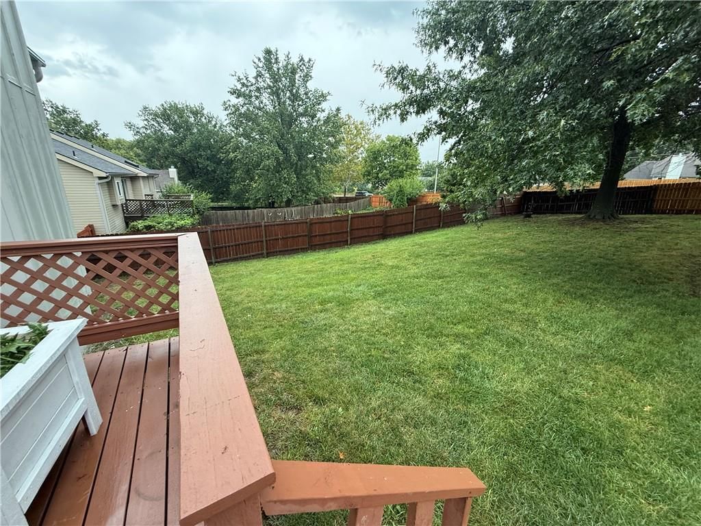 4201 NW 64th Place — photo 8