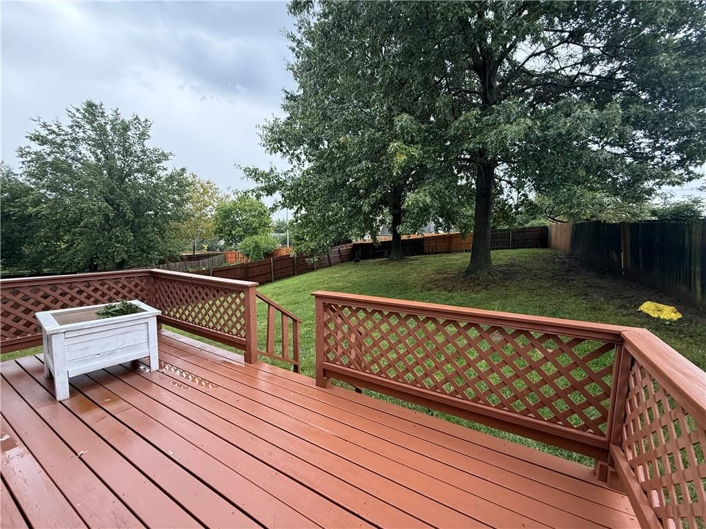 4201 NW 64th Place — photo 9