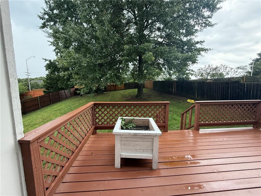 4201 NW 64th Place — photo 10