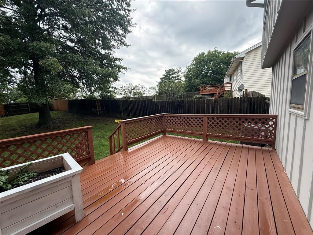 4201 NW 64th Place — photo 11