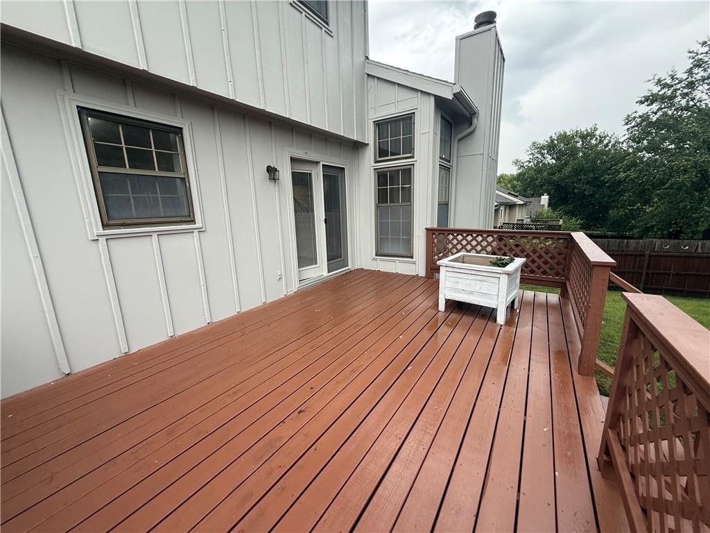 4201 NW 64th Place — photo 12