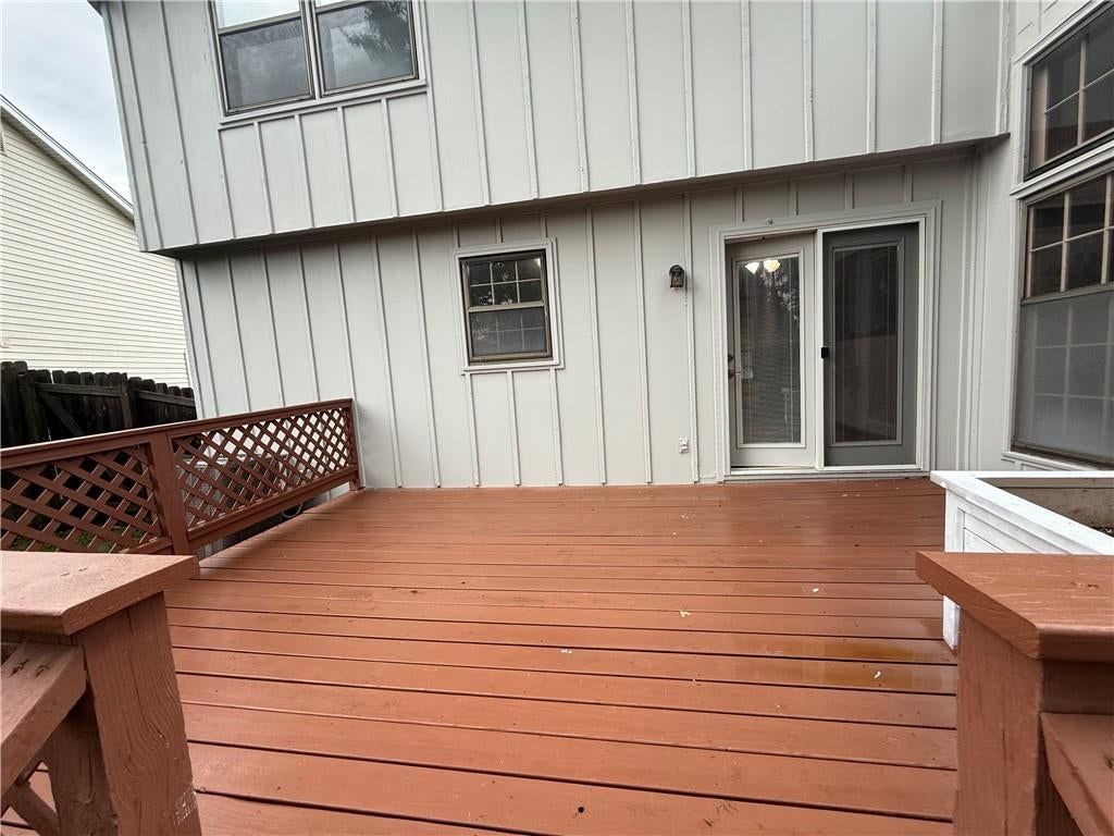 4201 NW 64th Place — photo 13
