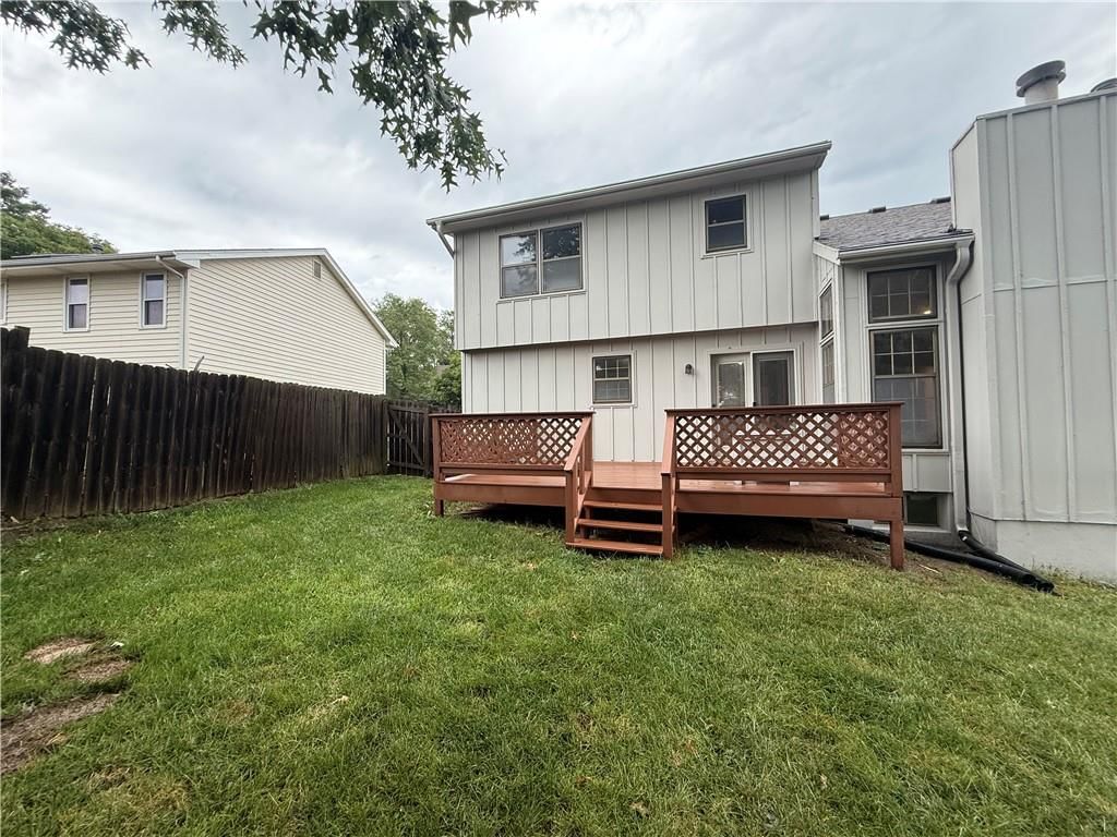 4201 NW 64th Place — photo 14