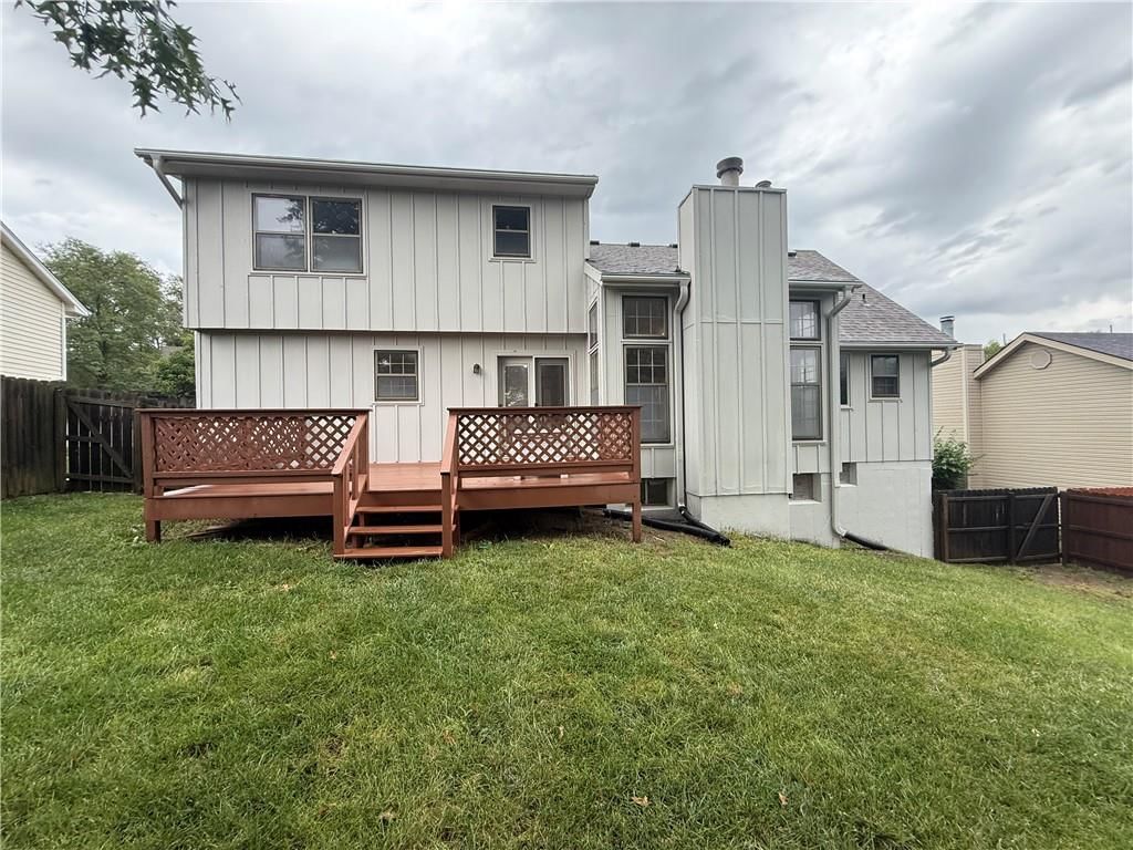 4201 NW 64th Place — photo 15