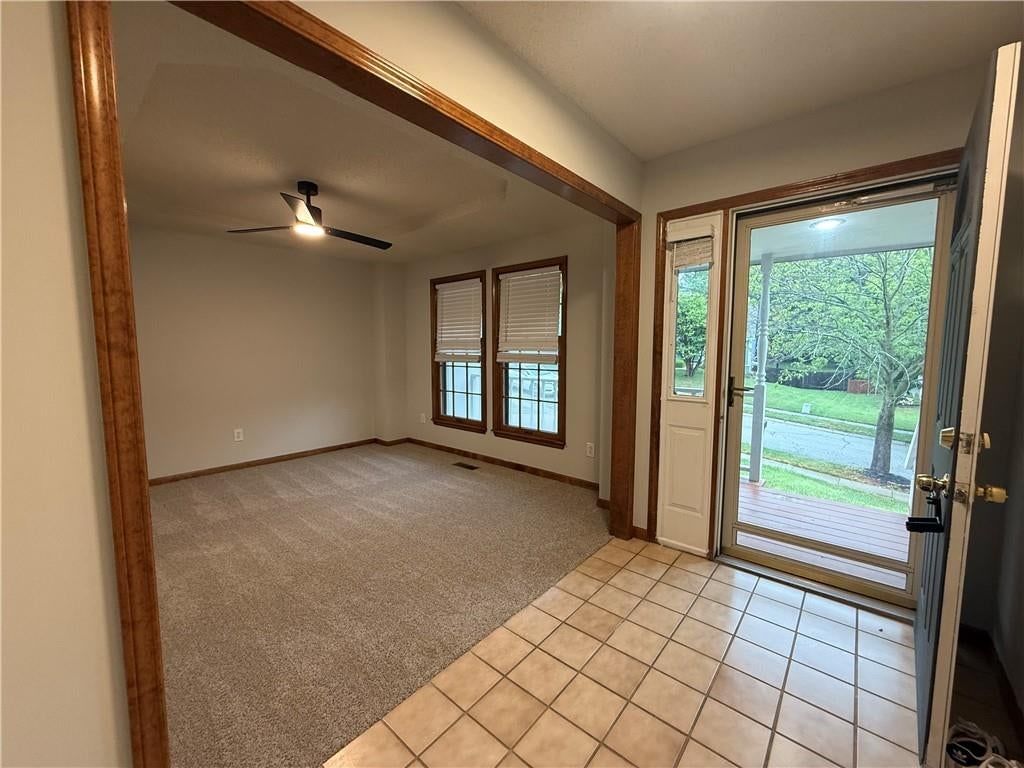 4201 NW 64th Place — photo 16