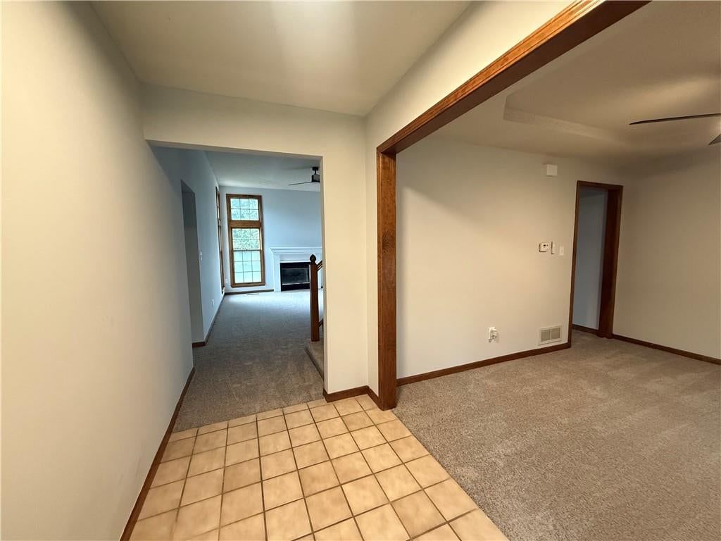 4201 NW 64th Place — photo 17