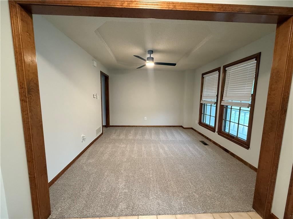4201 NW 64th Place — photo 18