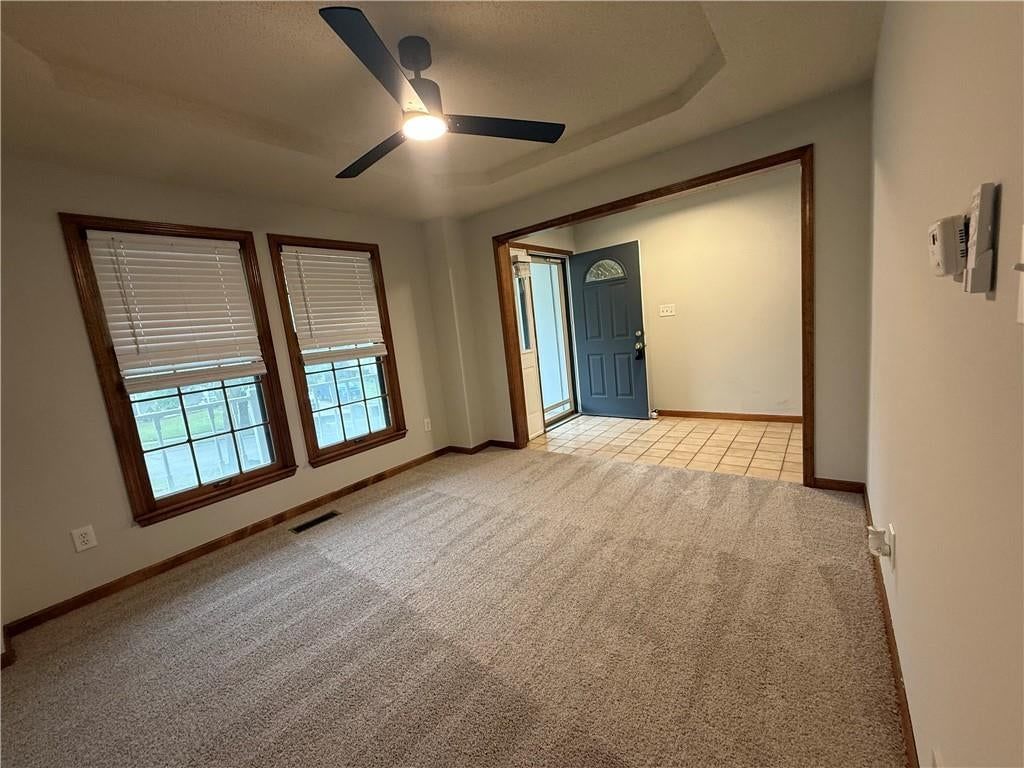 4201 NW 64th Place — photo 19