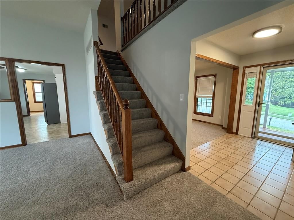 4201 NW 64th Place — photo 20