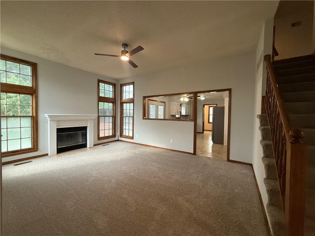 4201 NW 64th Place — photo 21