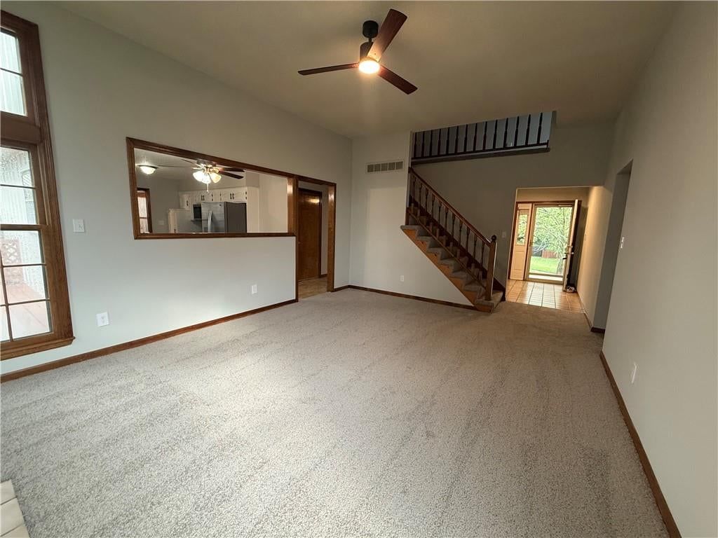 4201 NW 64th Place — photo 22