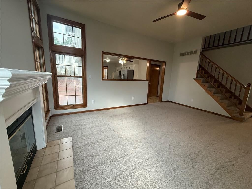 4201 NW 64th Place — photo 23