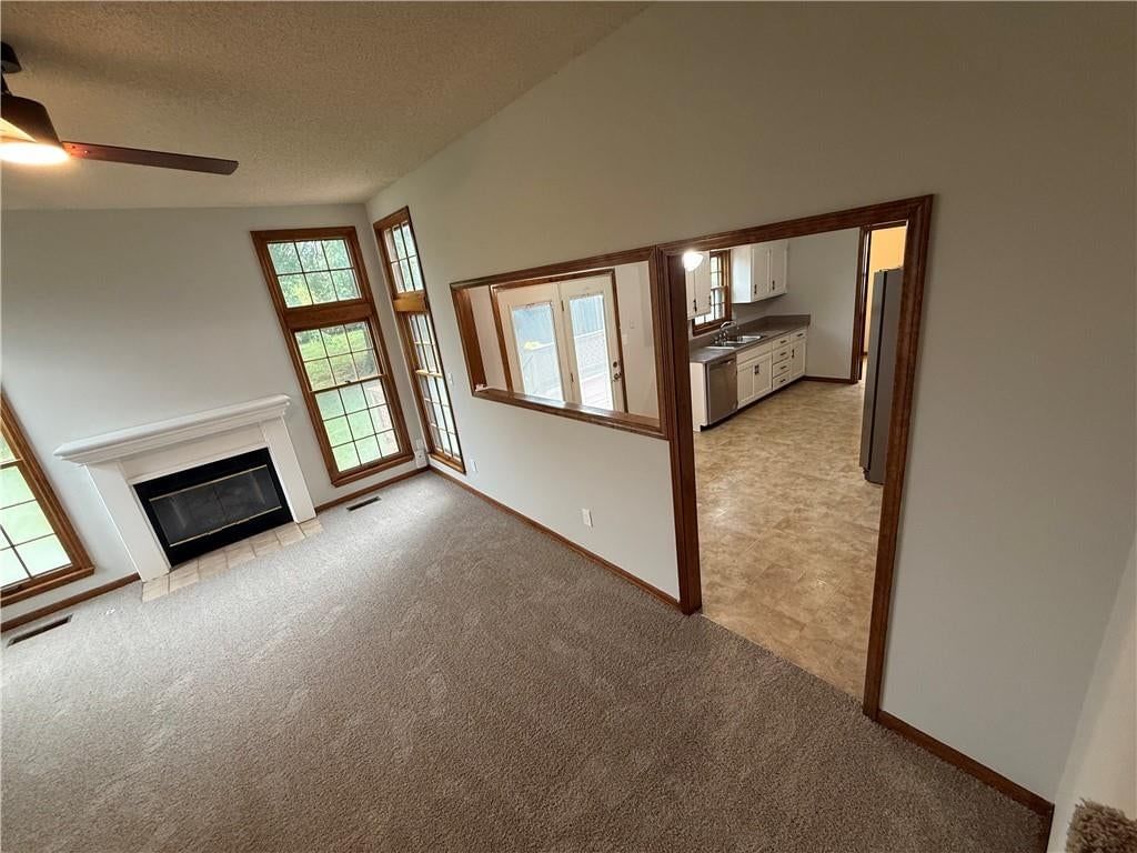 4201 NW 64th Place — photo 25