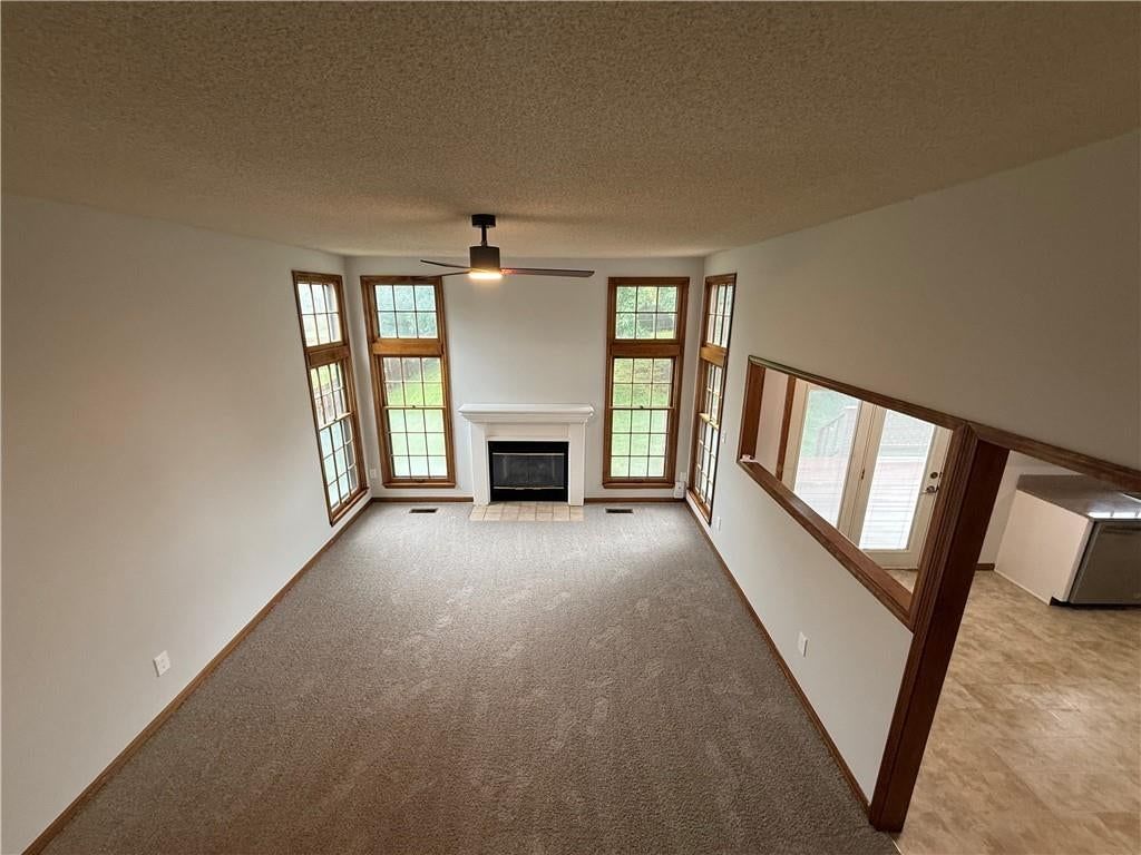 4201 NW 64th Place — photo 26