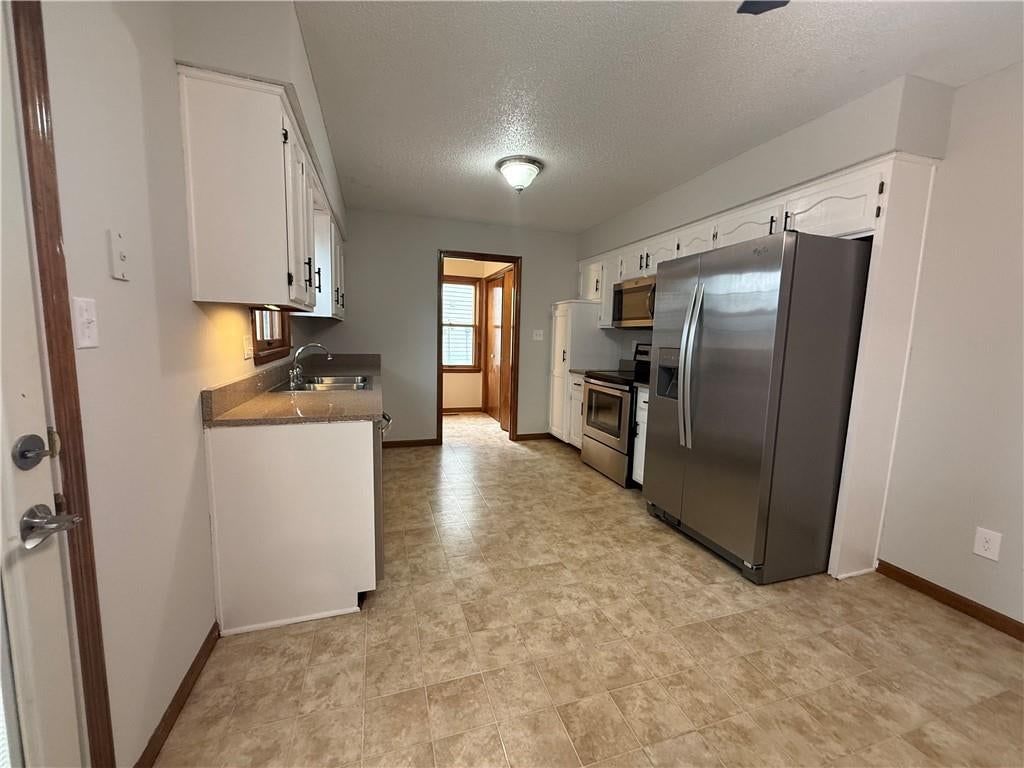 4201 NW 64th Place — photo 27