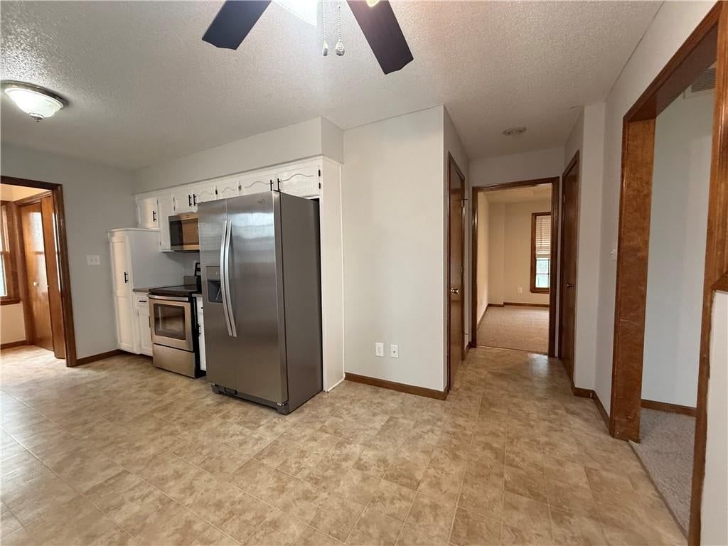 4201 NW 64th Place — photo 28