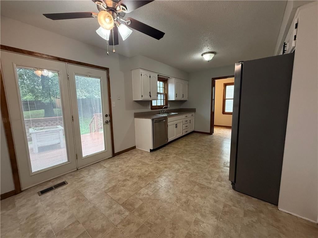 4201 NW 64th Place — photo 29