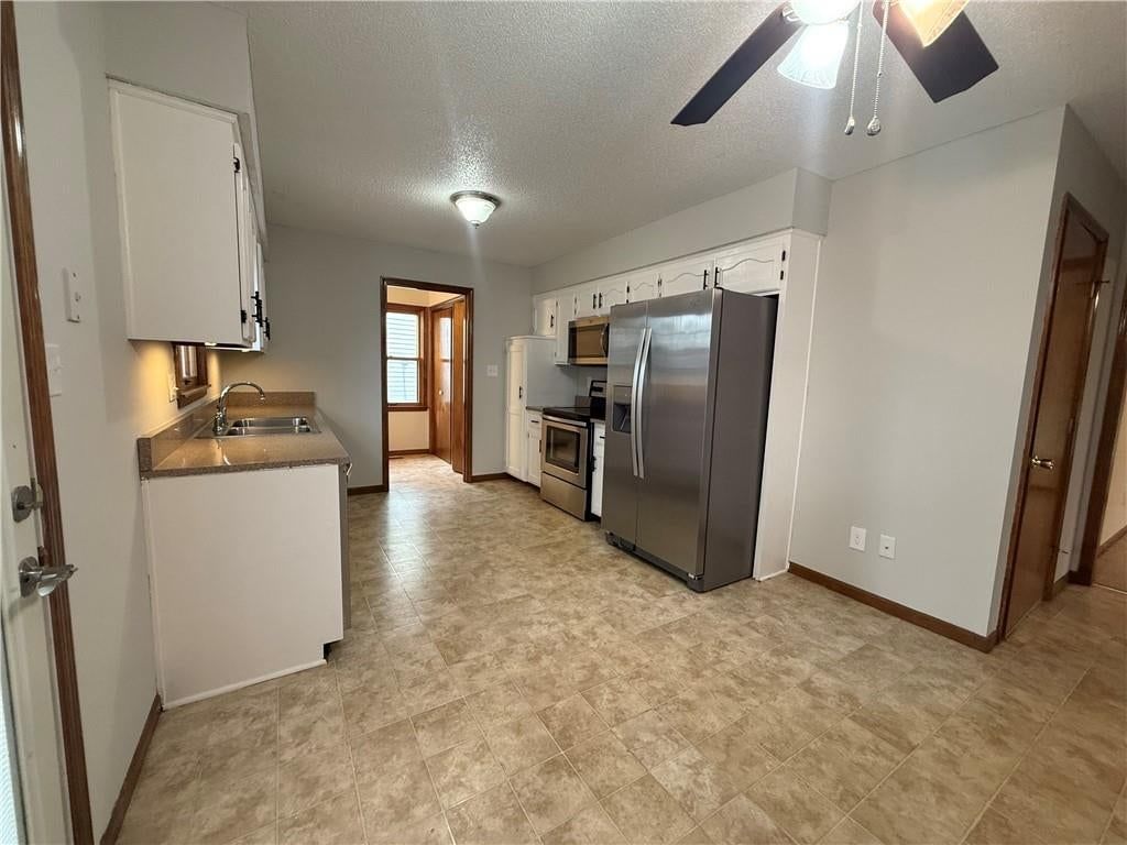 4201 NW 64th Place — photo 30