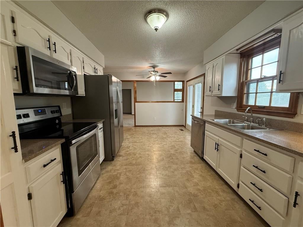 4201 NW 64th Place — photo 31