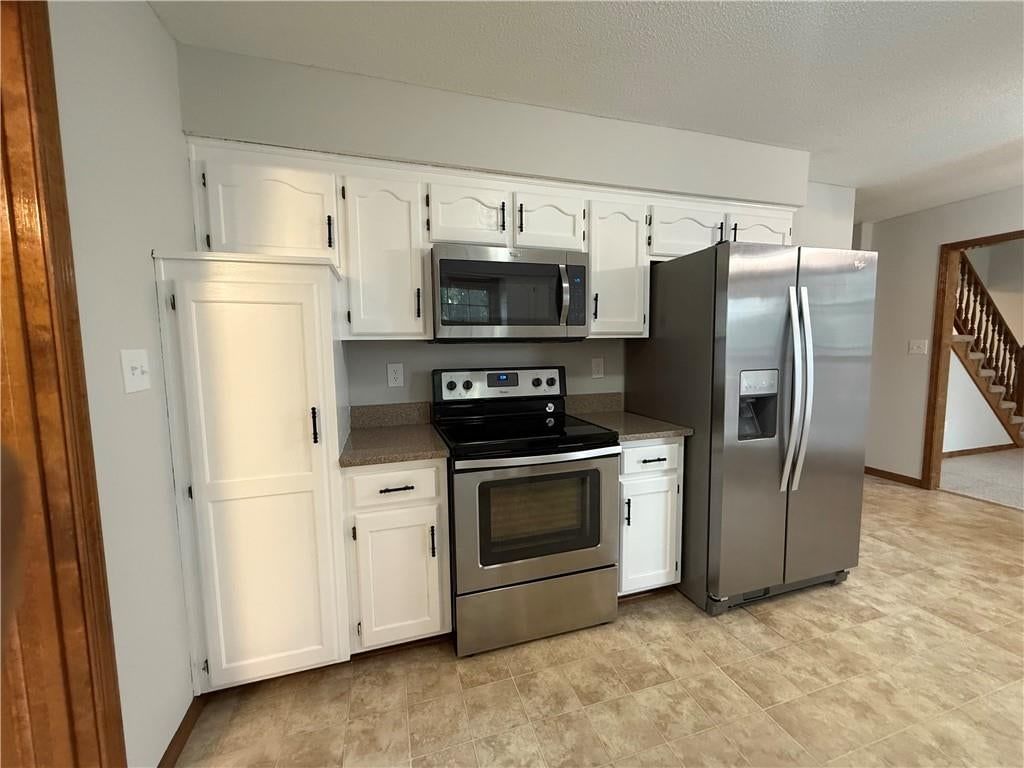 4201 NW 64th Place — photo 32