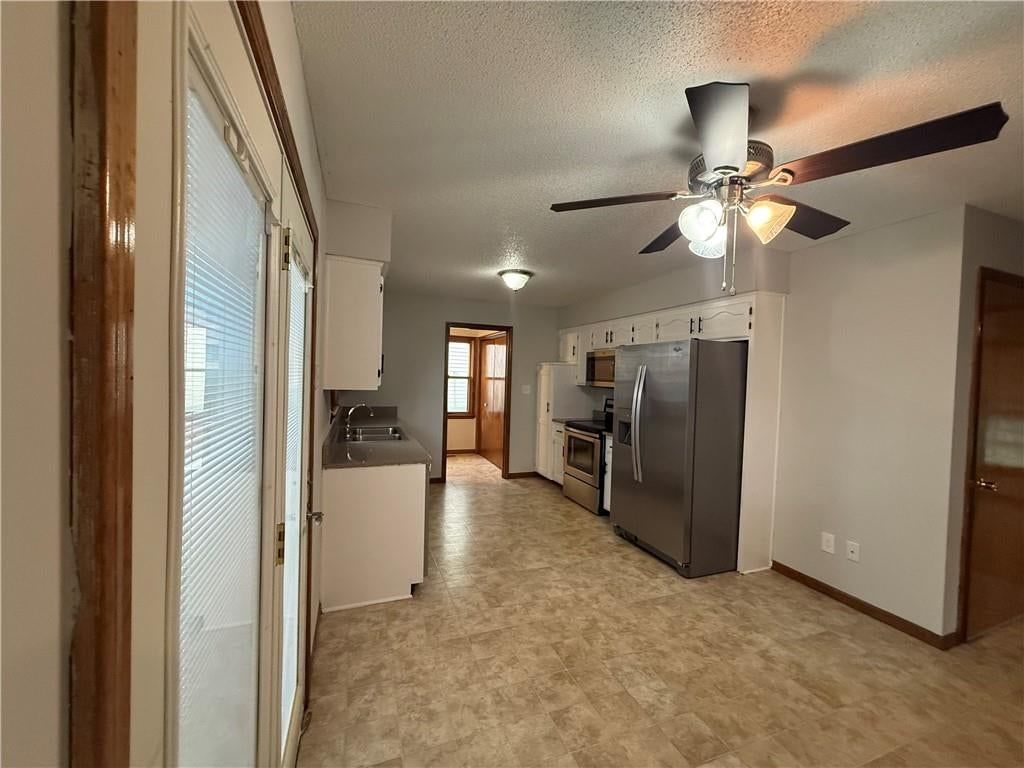 4201 NW 64th Place — photo 33