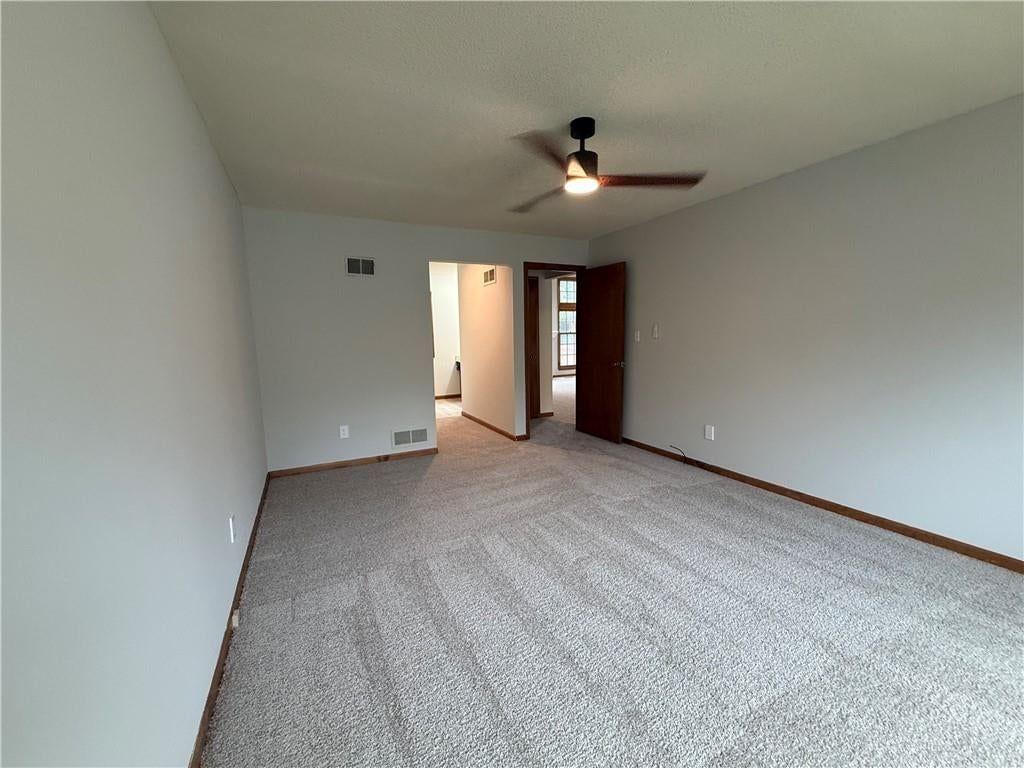 4201 NW 64th Place — photo 34