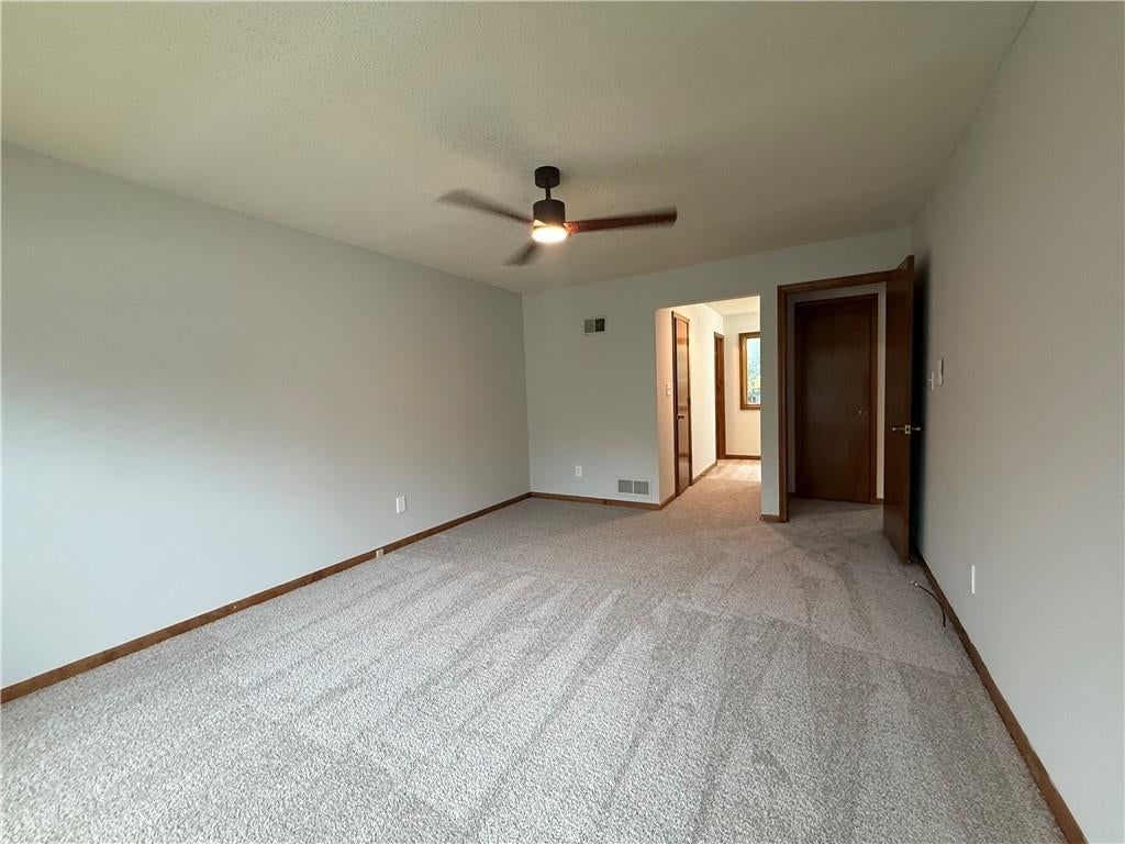 4201 NW 64th Place — photo 35