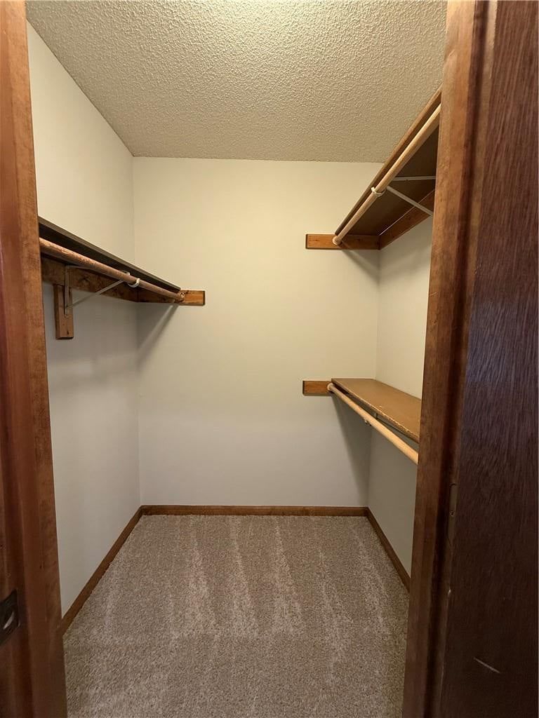 4201 NW 64th Place — photo 36