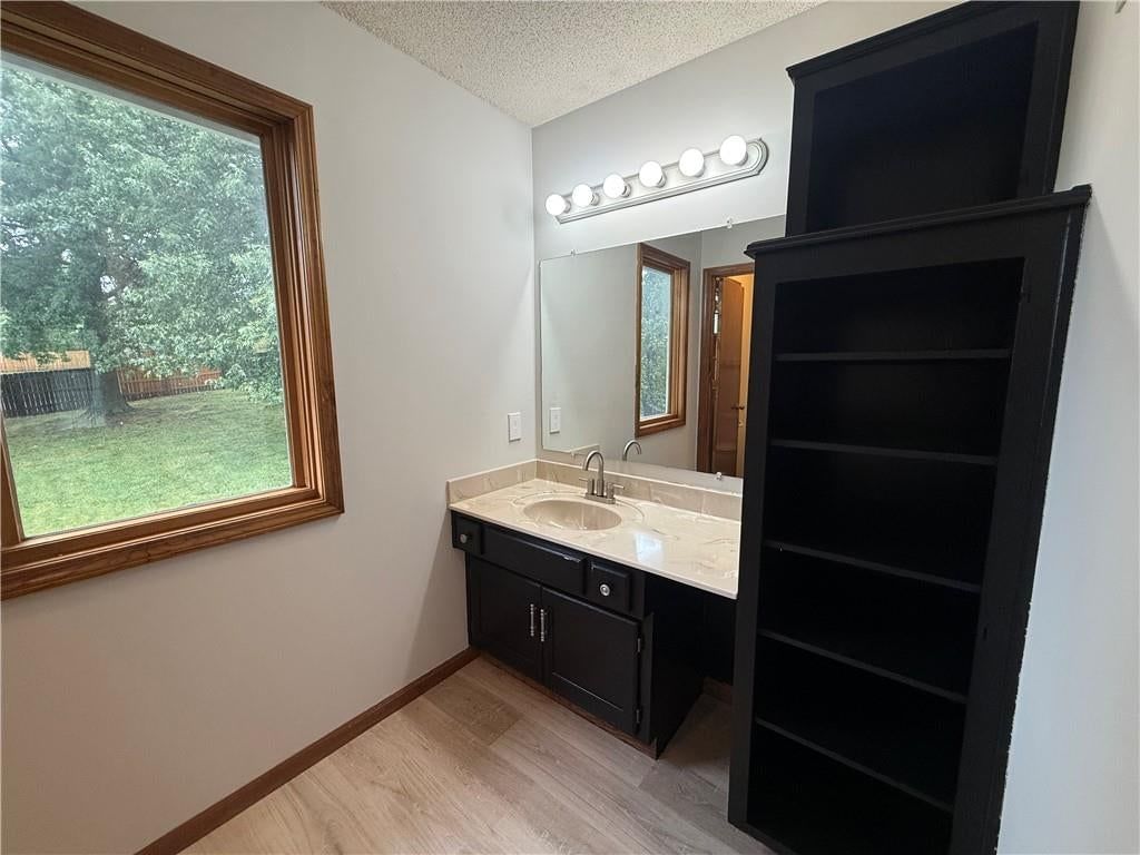 4201 NW 64th Place — photo 37