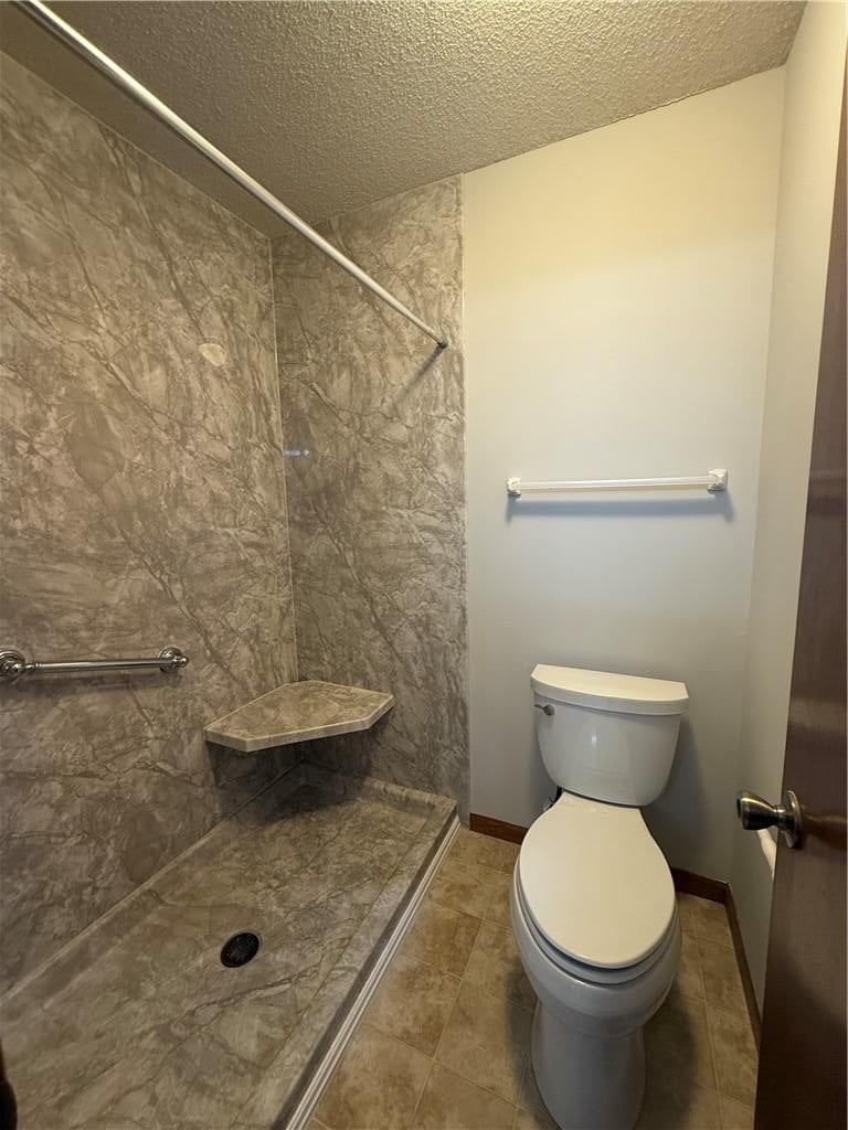 4201 NW 64th Place — photo 38