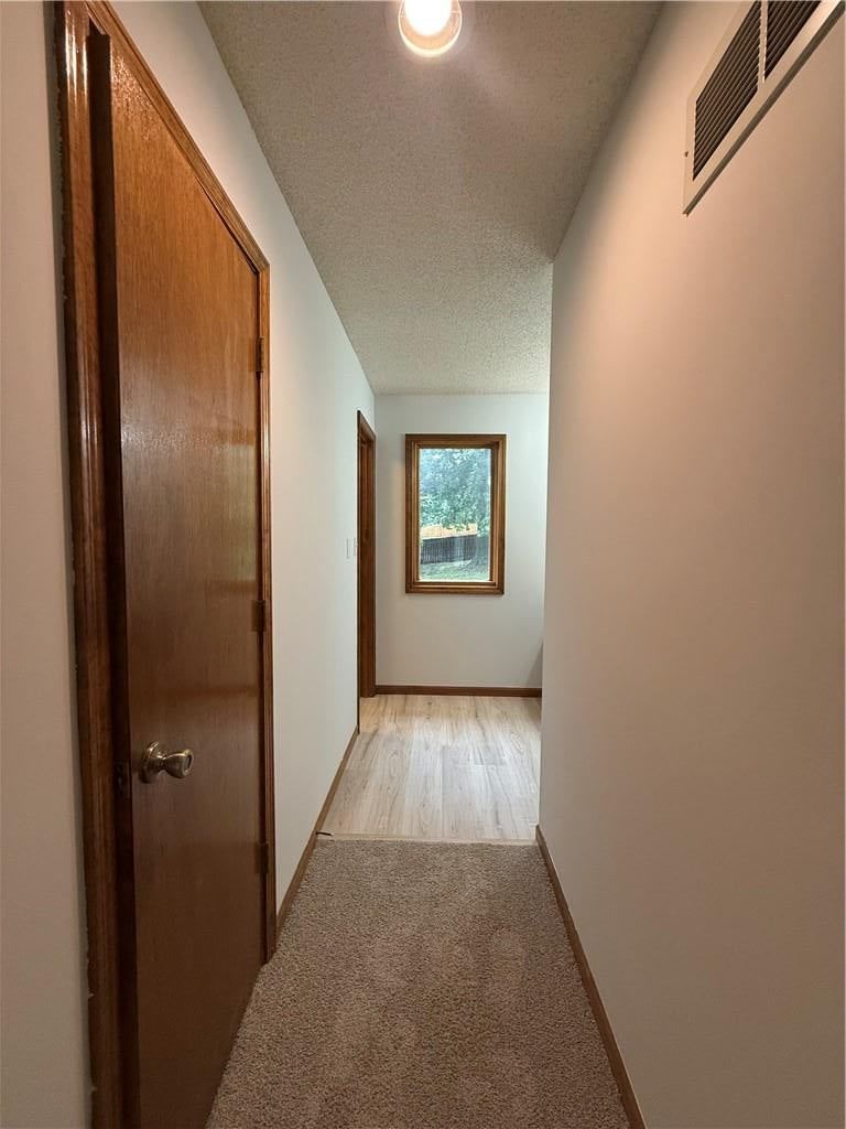 4201 NW 64th Place — photo 39