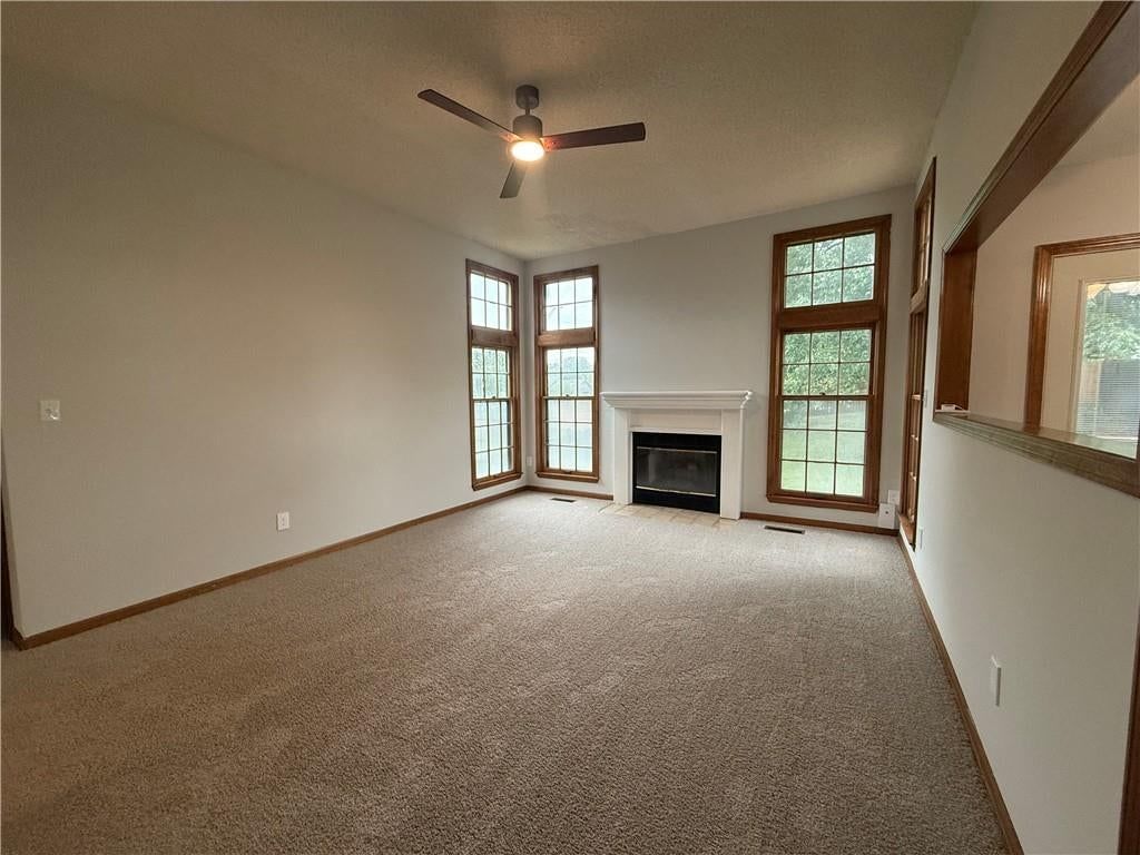 4201 NW 64th Place — photo 40