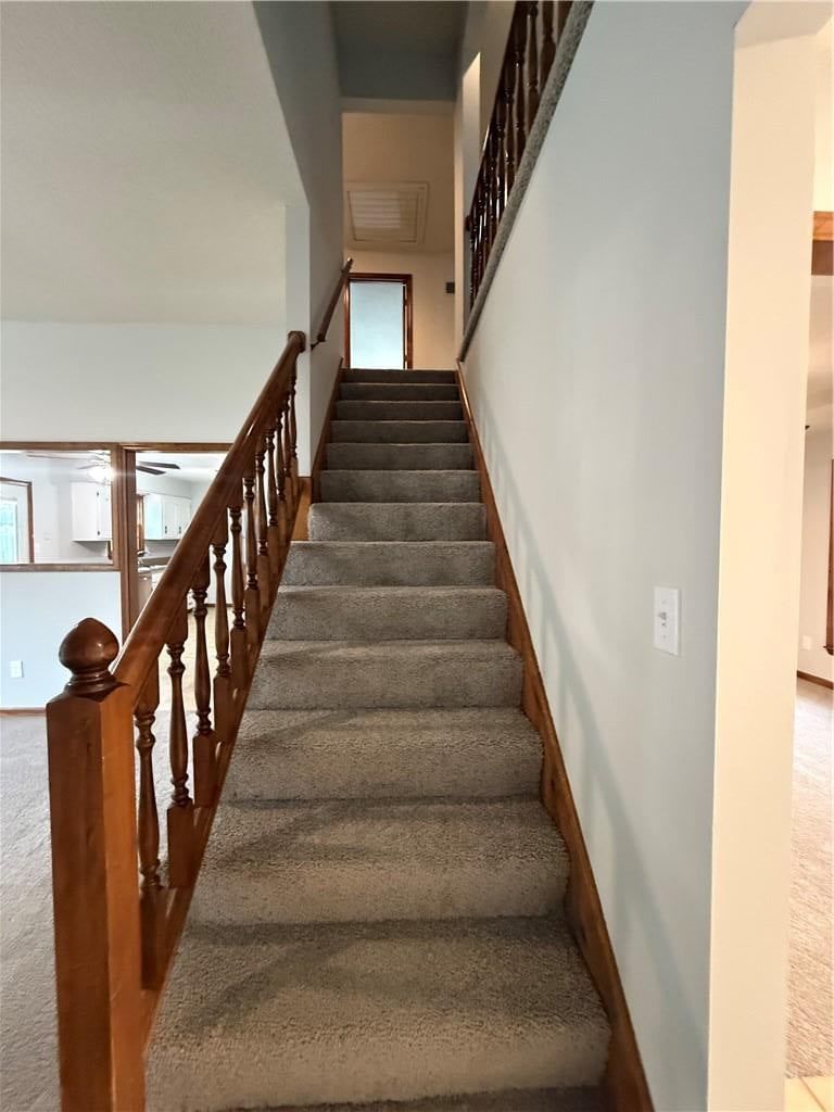4201 NW 64th Place — photo 41