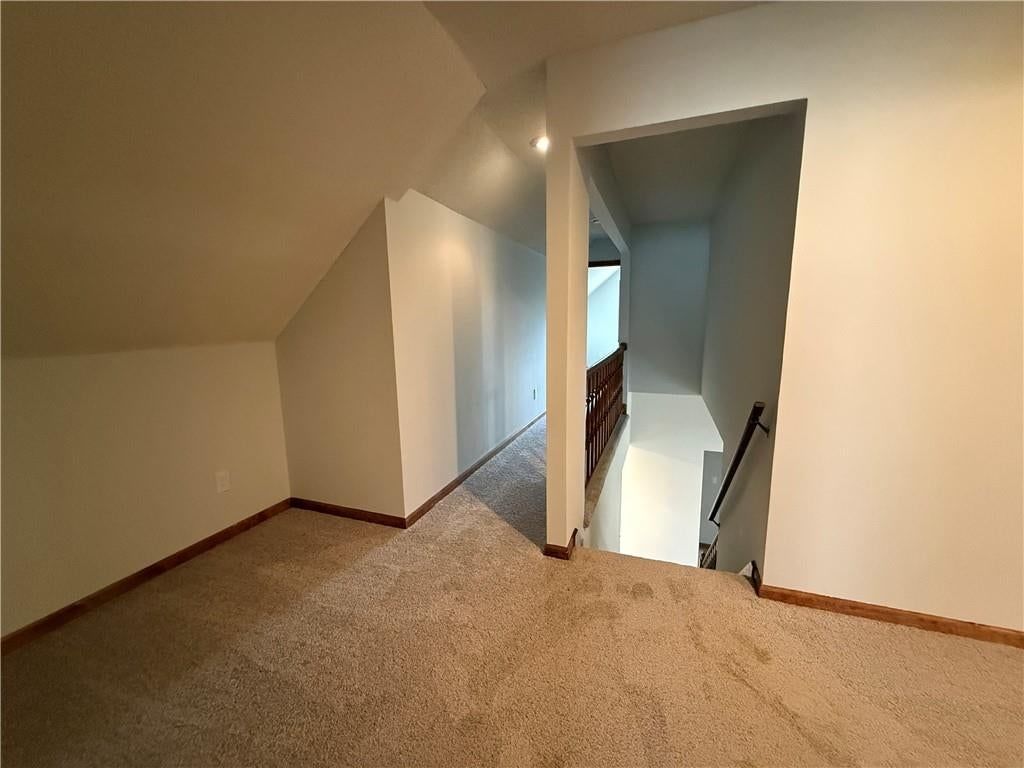 4201 NW 64th Place — photo 42