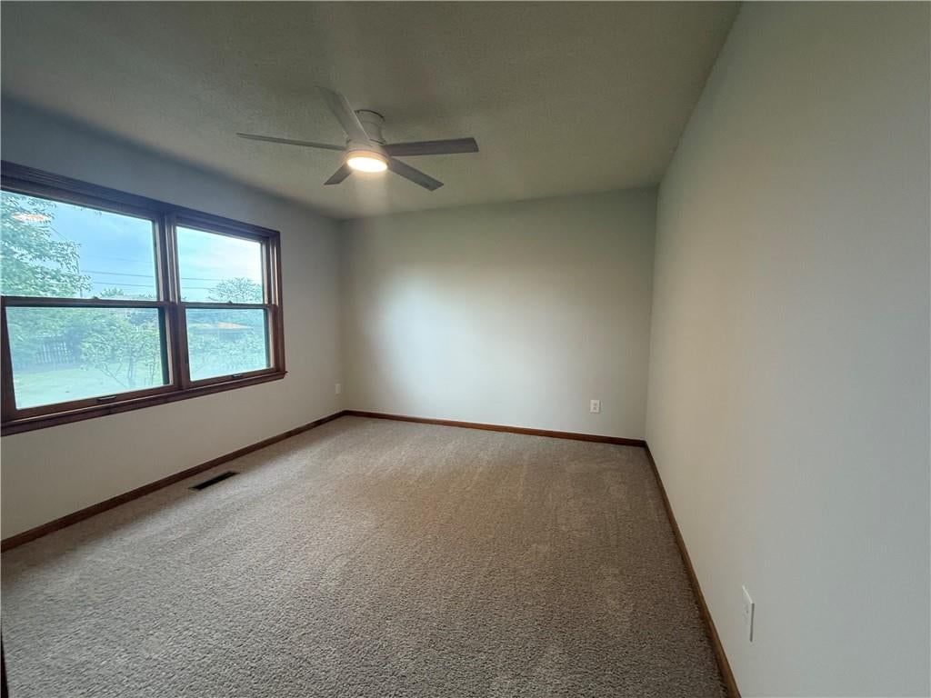 4201 NW 64th Place — photo 43