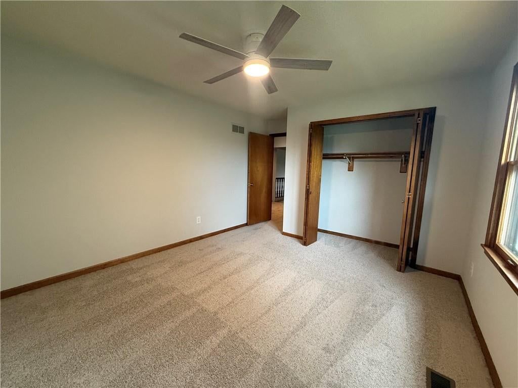 4201 NW 64th Place — photo 44