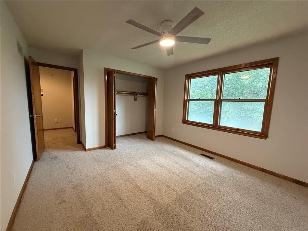4201 NW 64th Place — photo 45