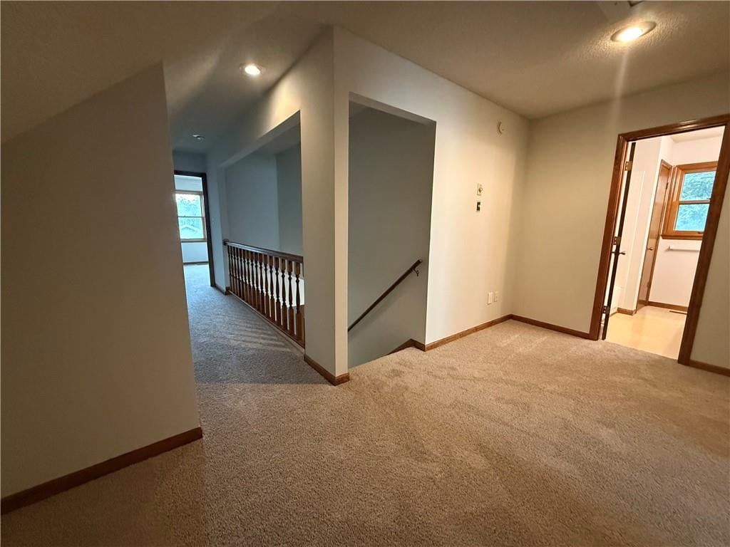 4201 NW 64th Place — photo 46