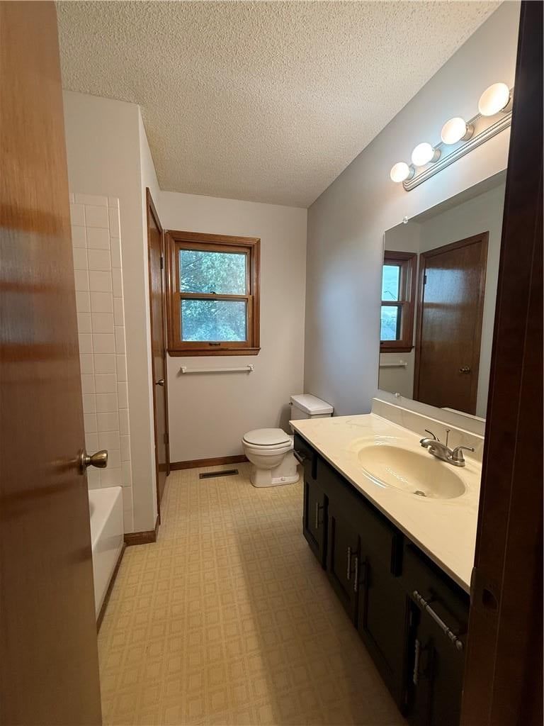 4201 NW 64th Place — photo 47