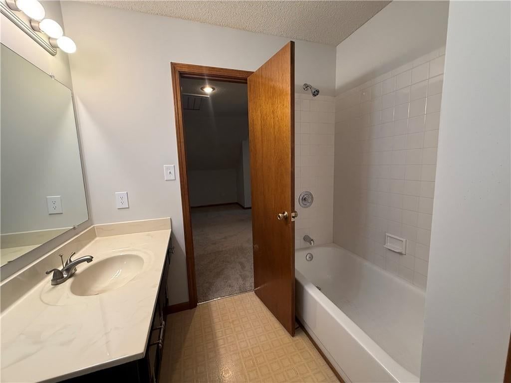 4201 NW 64th Place — photo 48