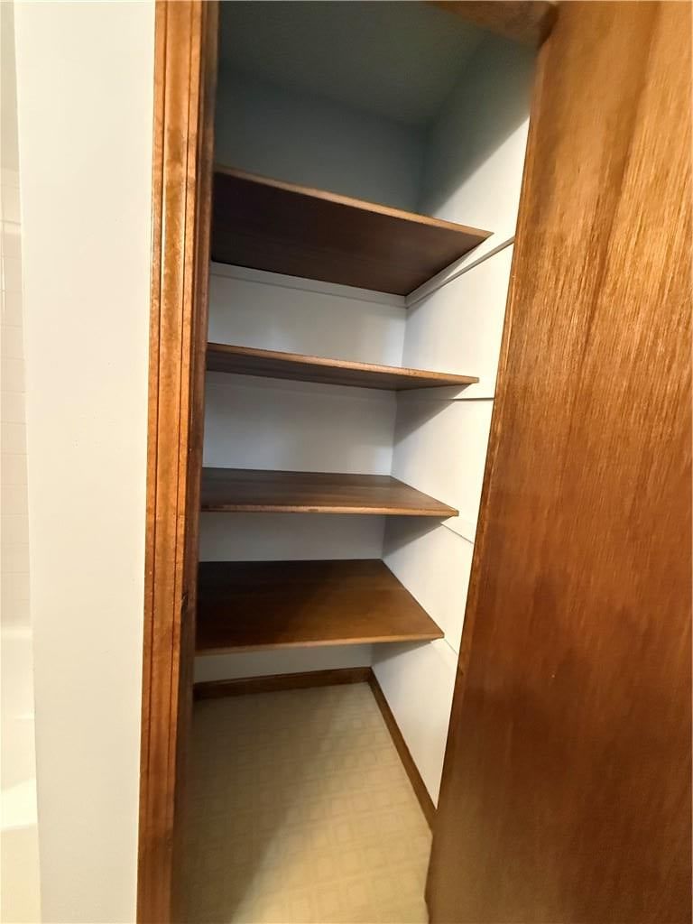 4201 NW 64th Place — photo 49