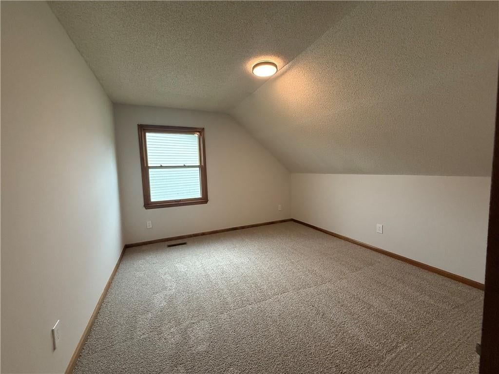 4201 NW 64th Place — photo 50