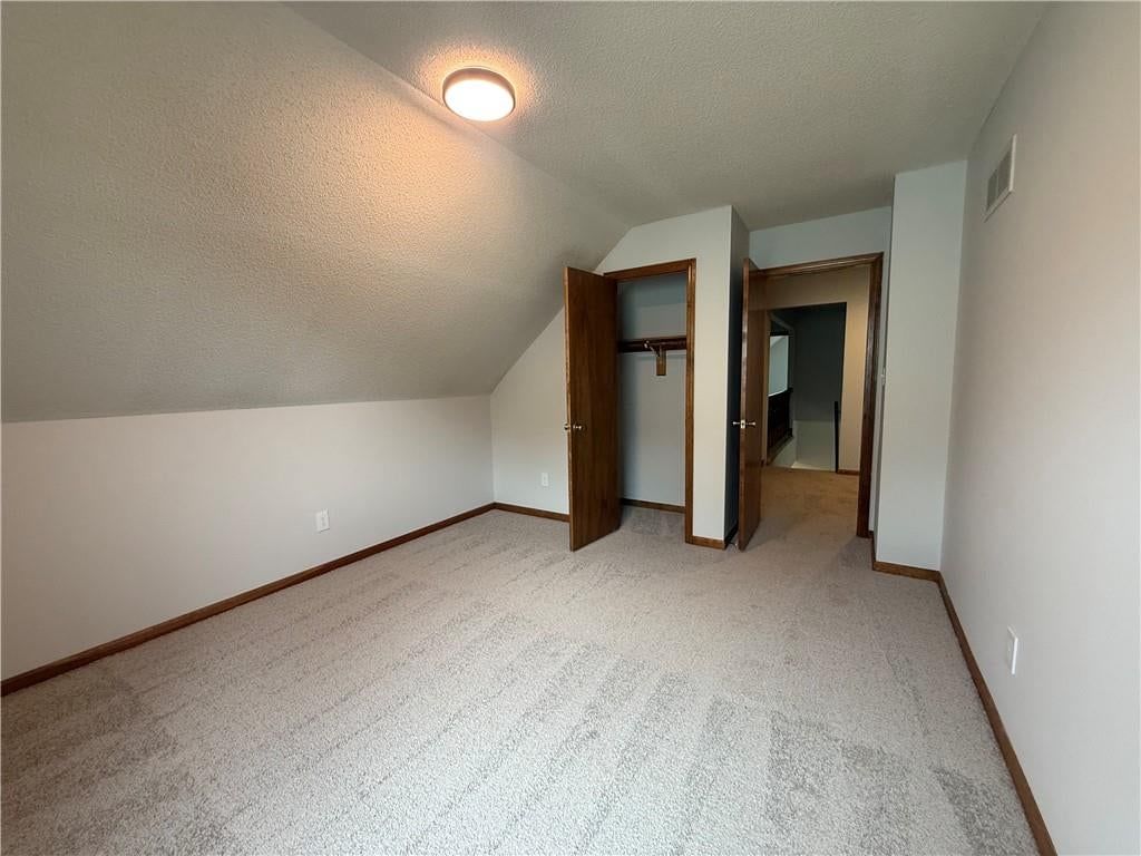4201 NW 64th Place — photo 51