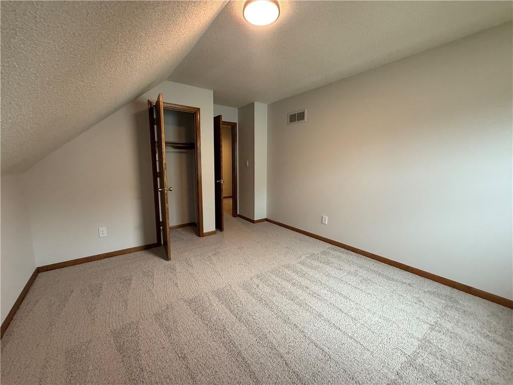 4201 NW 64th Place — photo 52